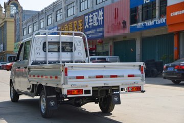  Qʽ  1.6L 120  2.5˫΢ͼƬ