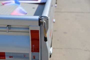  Qʽ  1.6L 120  2.5˫΢ͼƬ