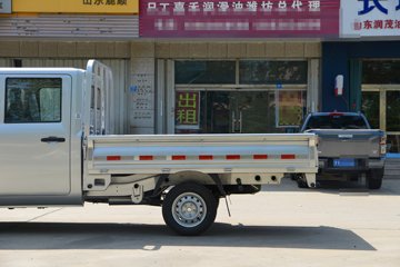  Qʽ  1.6L 120  2.5˫΢ͼƬ