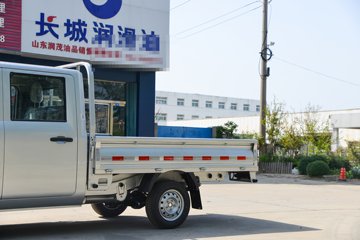  Qʽ  1.6L 120  2.5˫΢ͼƬ