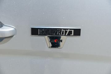 ����ŷ����X 125���� 3.17��˫�������ῨͼƬ