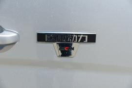 欧马可X&nbsp;载货车外观                                                图片