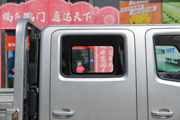 ����ŷ����X 125���� 3.17��˫�������ῨͼƬ