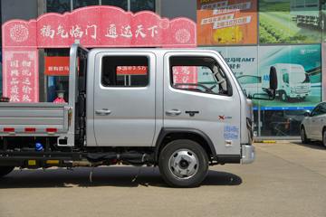 ����ŷ����X 125���� 3.17��˫�������ῨͼƬ