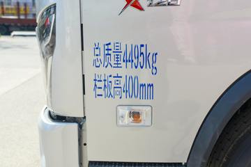 ����ŷ����X 125���� 3.17��˫�������ῨͼƬ