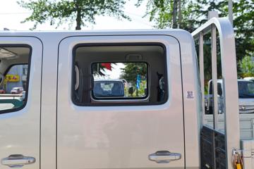 ����ŷ����X 125���� 3.17��˫�������ῨͼƬ