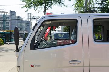 ����ŷ����X 125���� 3.17��˫�������ῨͼƬ