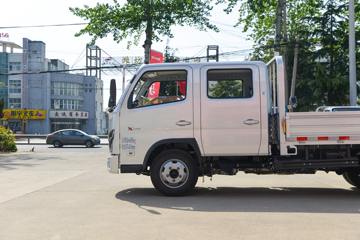 ����ŷ����X 125���� 3.17��˫�������ῨͼƬ