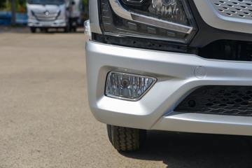 ����ŷ����X 125���� 3.17��˫�������ῨͼƬ