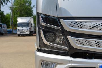 ����ŷ����X 125���� 3.17��˫�������ῨͼƬ