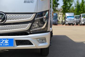 ����ŷ����X 125���� 3.17��˫�������ῨͼƬ