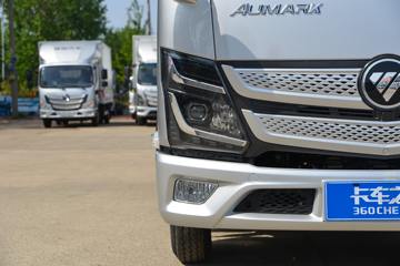 ����ŷ����X 125���� 3.17��˫�������ῨͼƬ