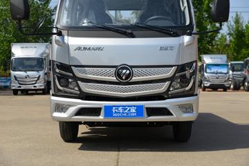 ����ŷ����X 125���� 3.17��˫�������ῨͼƬ