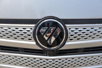 ����ŷ����X 125���� 3.17��˫�������ῨͼƬ