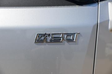 ����ŷ����X 125���� 3.17��˫�������ῨͼƬ