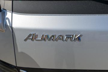 ����ŷ����X 125���� 3.17��˫�������ῨͼƬ