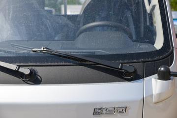 ����ŷ����X 125���� 3.17��˫�������ῨͼƬ