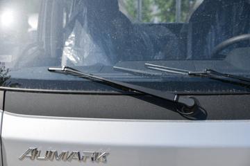 ����ŷ����X 125���� 3.17��˫�������ῨͼƬ