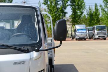 ����ŷ����X 125���� 3.17��˫�������ῨͼƬ