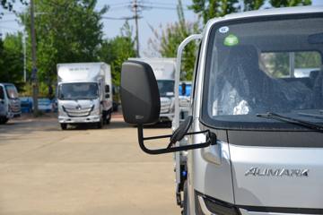 ����ŷ����X 125���� 3.17��˫�������ῨͼƬ