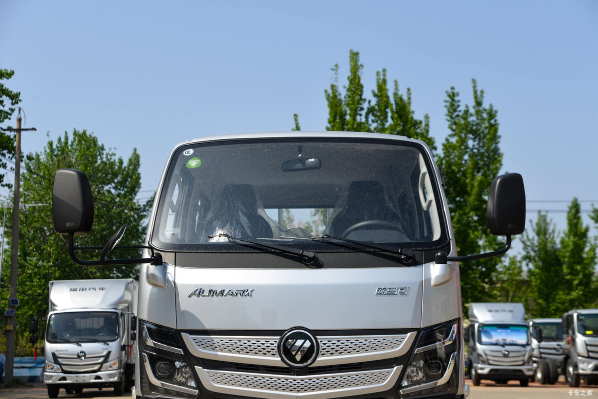 ŷ����X&nbsp;˫���Ῠ&nbsp;125���������;����