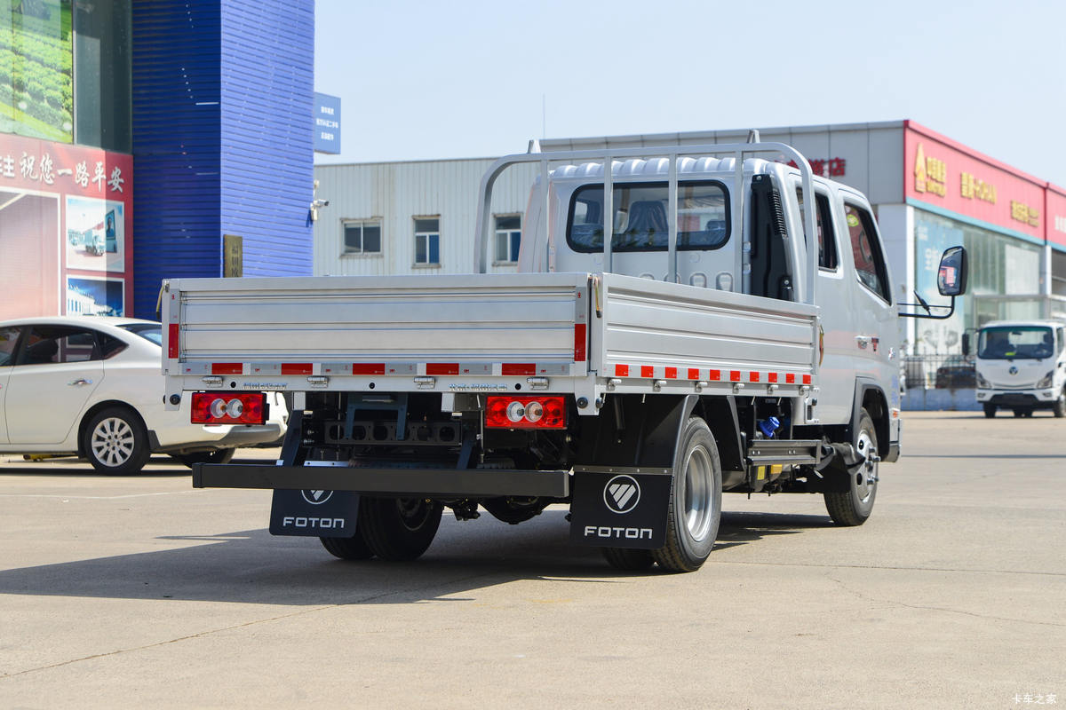 ŷ����X&nbsp;˫���Ῠ&nbsp;125���������;����