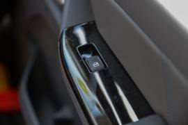 欧马可X&nbsp;载货车驾驶室                                               图片