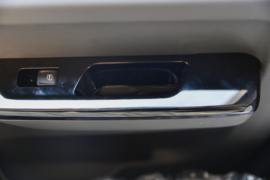 欧马可X&nbsp;载货车驾驶室                                               图片