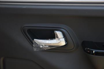 ����ŷ����X 125���� 3.17��˫�������ῨͼƬ