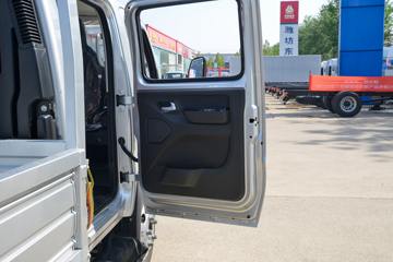 ����ŷ����X 125���� 3.17��˫�������ῨͼƬ