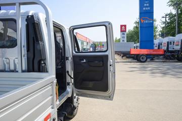 ����ŷ����X 125���� 3.17��˫�������ῨͼƬ