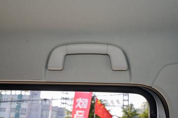 ����ŷ����X 125���� 3.17��˫�������ῨͼƬ