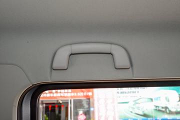 ����ŷ����X 125���� 3.17��˫�������ῨͼƬ