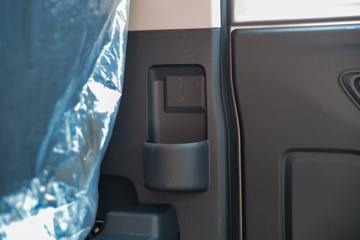 ����ŷ����X 125���� 3.17��˫�������ῨͼƬ