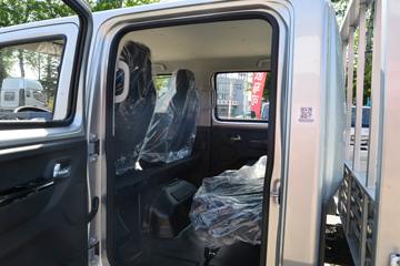 ����ŷ����X 125���� 3.17��˫�������ῨͼƬ