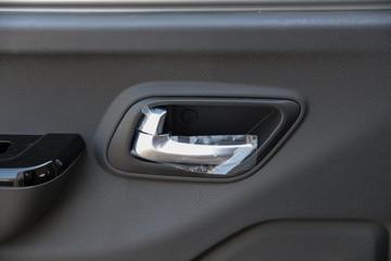 ����ŷ����X 125���� 3.17��˫�������ῨͼƬ