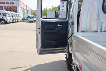 ����ŷ����X 125���� 3.17��˫�������ῨͼƬ