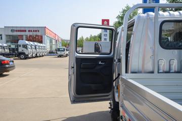 ����ŷ����X 125���� 3.17��˫�������ῨͼƬ