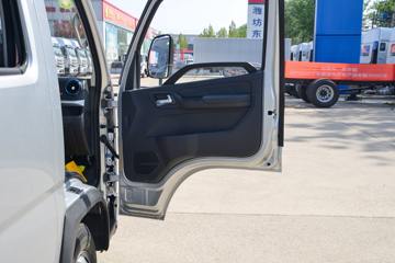 ����ŷ����X 125���� 3.17��˫�������ῨͼƬ