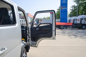 ����ŷ����X 125���� 3.17��˫�������ῨͼƬ