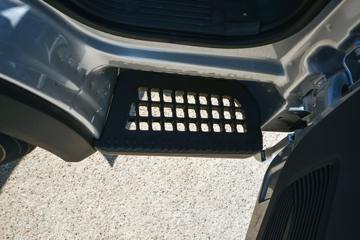 ����ŷ����X 125���� 3.17��˫�������ῨͼƬ