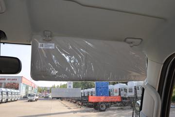 ����ŷ����X 125���� 3.17��˫�������ῨͼƬ