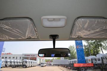 ����ŷ����X 125���� 3.17��˫�������ῨͼƬ