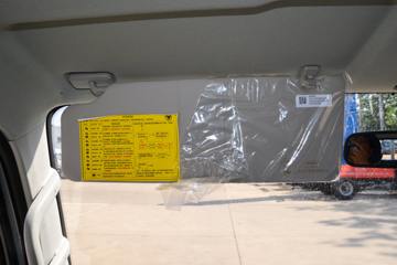 ����ŷ����X 125���� 3.17��˫�������ῨͼƬ