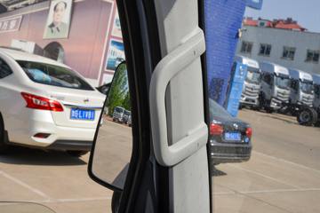 ����ŷ����X 125���� 3.17��˫�������ῨͼƬ