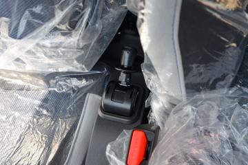 ����ŷ����X 125���� 3.17��˫�������ῨͼƬ