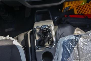 ����ŷ����X 125���� 3.17��˫�������ῨͼƬ