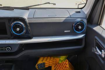 ����ŷ����X 125���� 3.17��˫�������ῨͼƬ