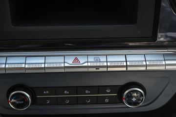 ����ŷ����X 125���� 3.17��˫�������ῨͼƬ