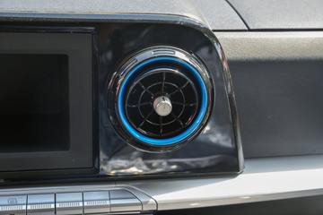 ����ŷ����X 125���� 3.17��˫�������ῨͼƬ